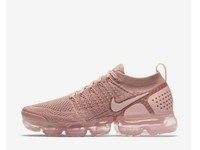 nike vapormax 38